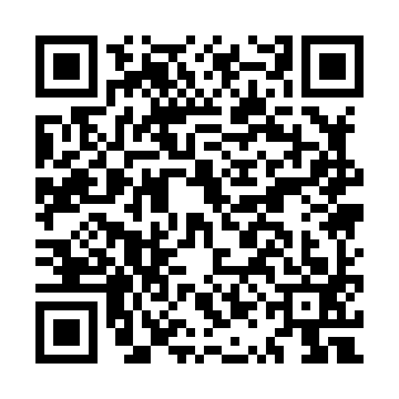 QR code for MQA8932