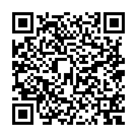 QR code for MQA9109