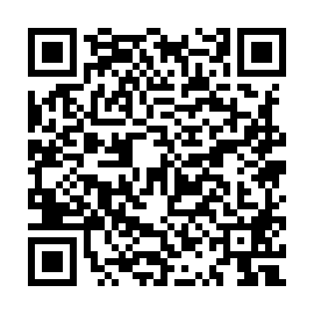 QR code for MQA9880