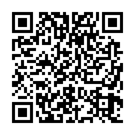 QR code for MQB3698