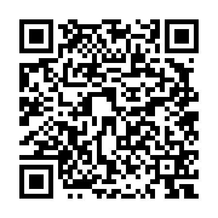 QR code for MQB4612