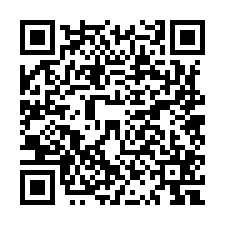 QR code for MQB9057