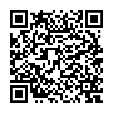 QR code for MQC6052