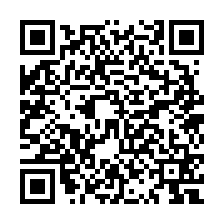 QR code for MQC6618