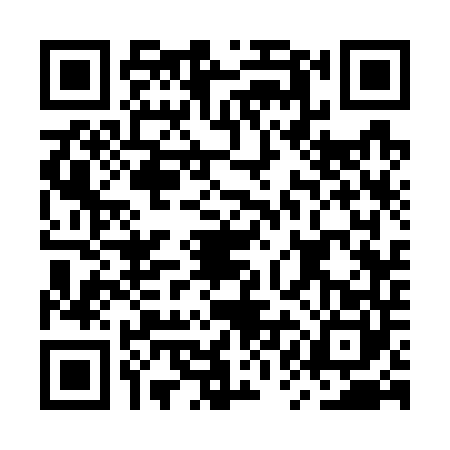 QR code for MQC7409