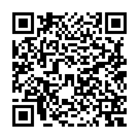 QR code for MQC8220