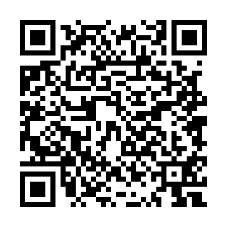 QR code for MQD1119