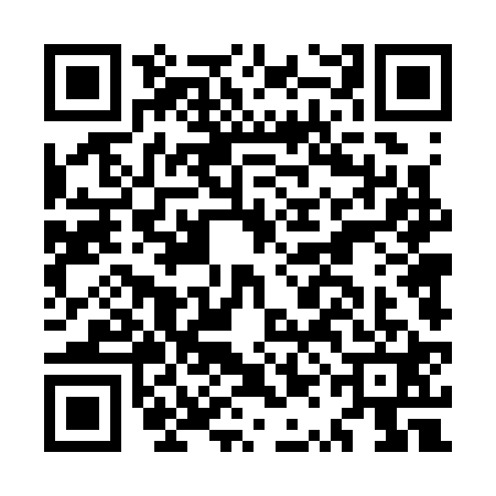 QR code for MQD3214