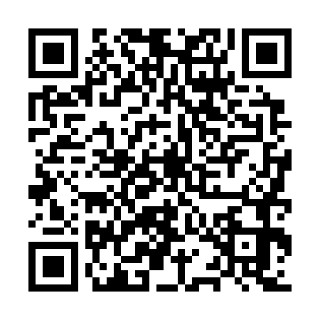 QR code for MQD3735