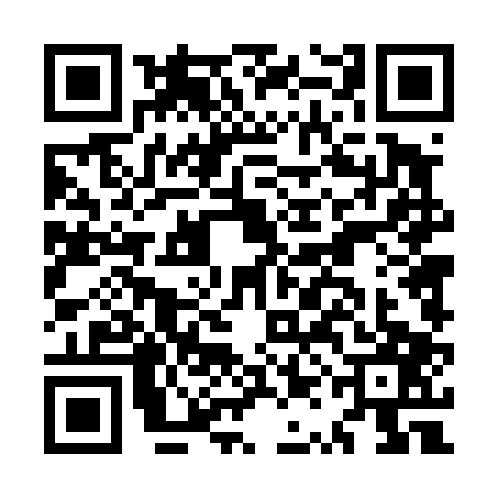 QR code for MQD4077