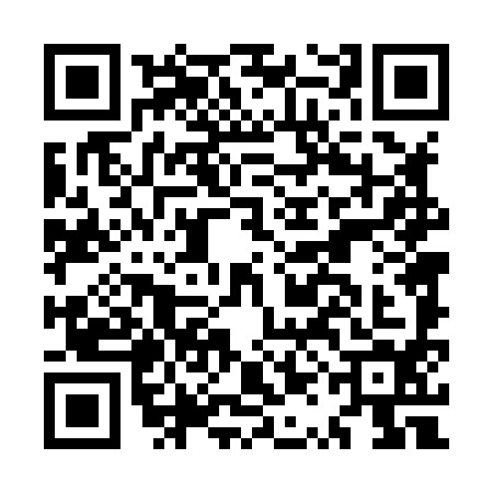 QR code for MQD8948
