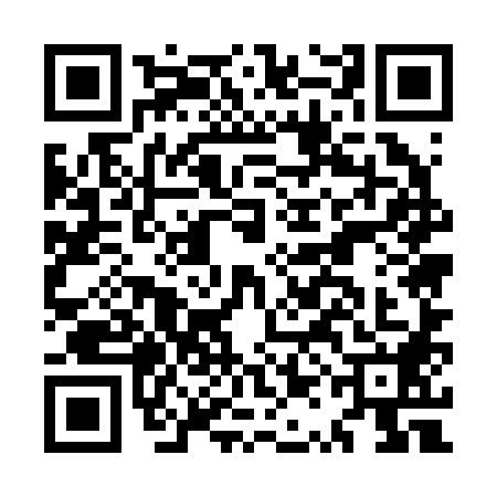 QR code for MQE2883