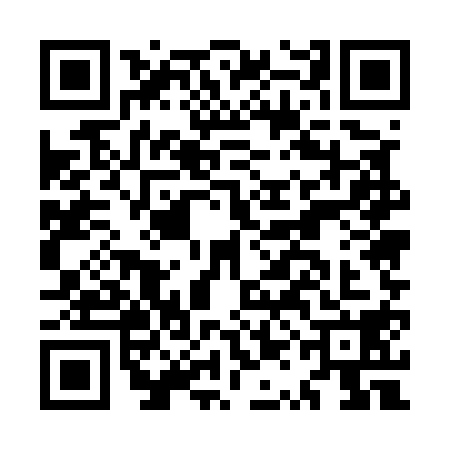 QR code for MQE5188