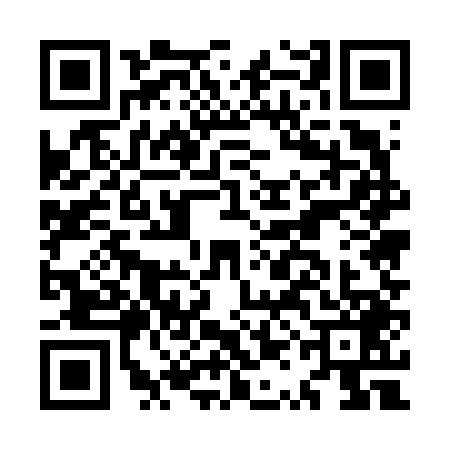 QR code for MQE6493