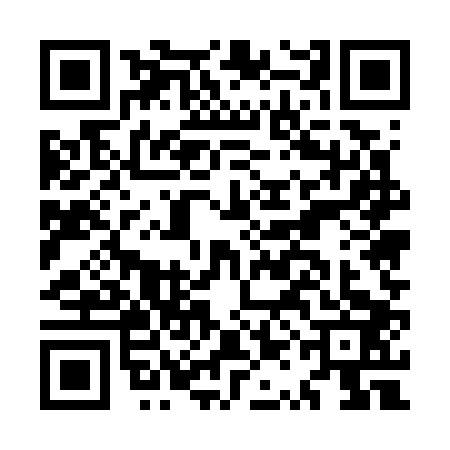 QR code for MQE7036