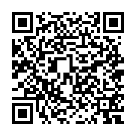 QR code for MQE7506