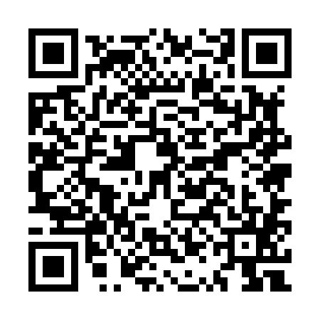 QR code for MQE8857