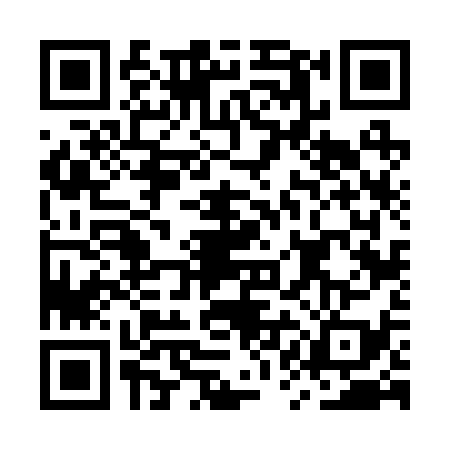 QR code for MQF2394