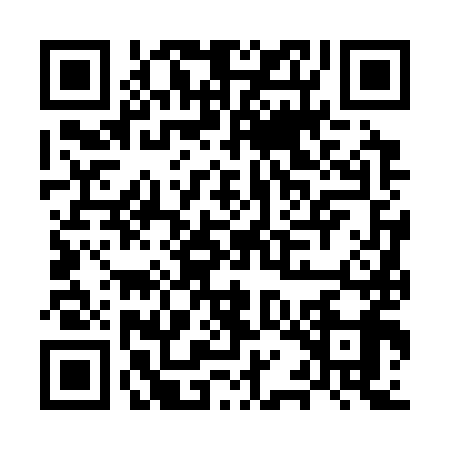 QR code for MQF3990