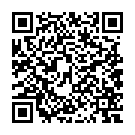 QR code for MQF5670