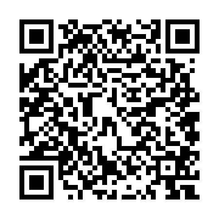 QR code for MQF7047