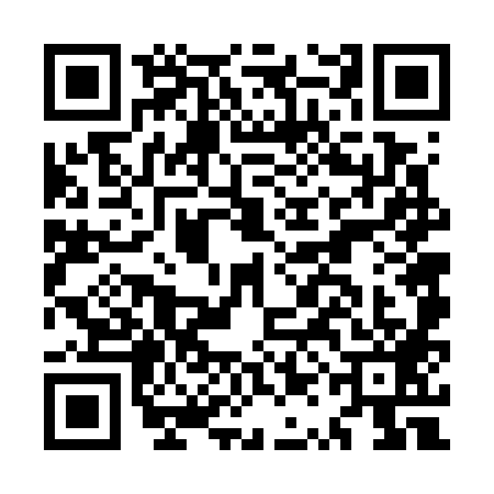 QR code for MQF7897