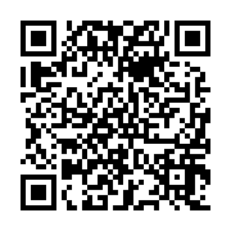 QR code for MQF8164