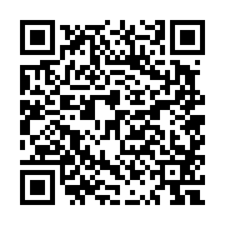 QR code for MQG4837