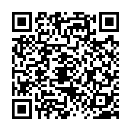 QR code for MQG7791