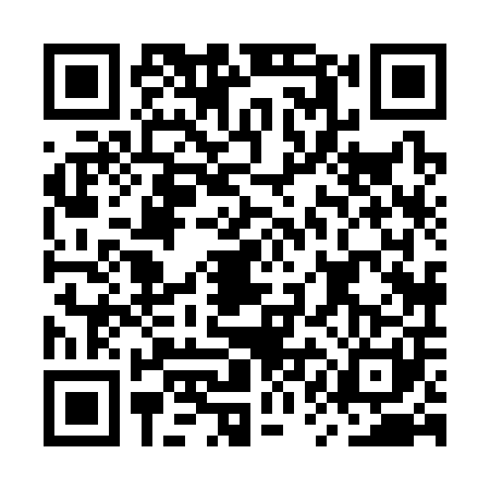 QR code for MQH3015