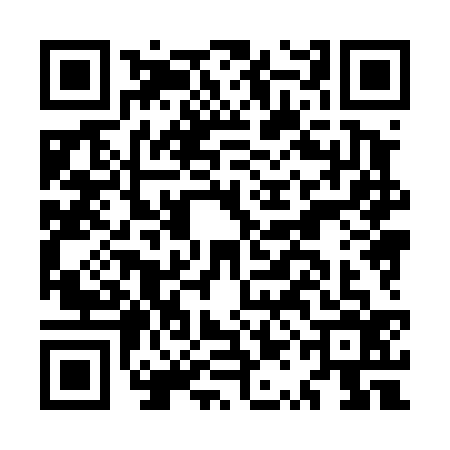 QR code for MQH4365