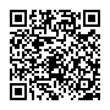 QR code for MQH4995