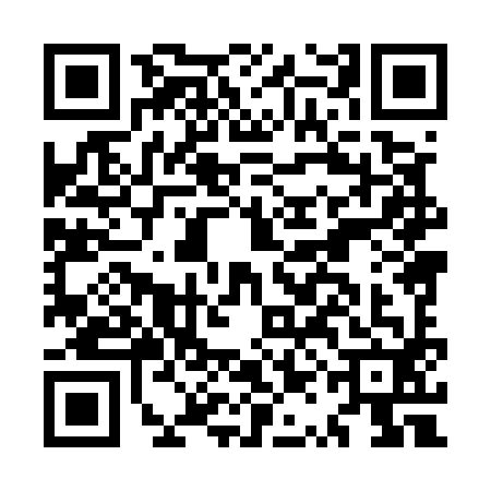 QR code for MQH5929