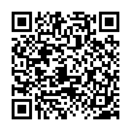 QR code for MQI2734