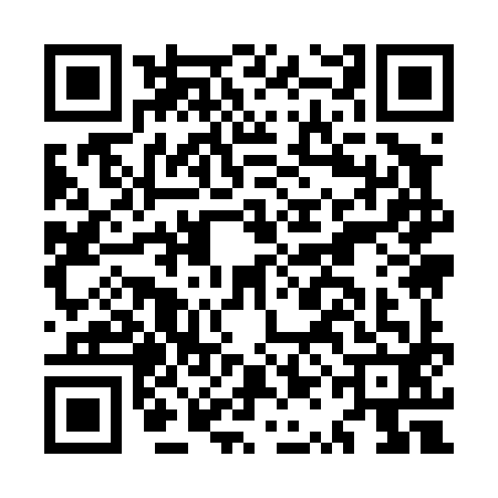 QR code for MQI4926