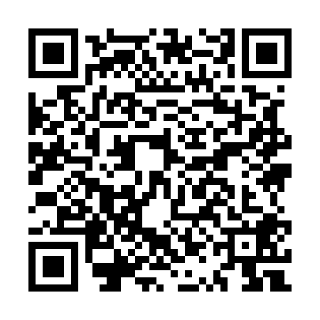 QR code for MQI5081