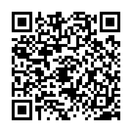 QR code for MQI7130
