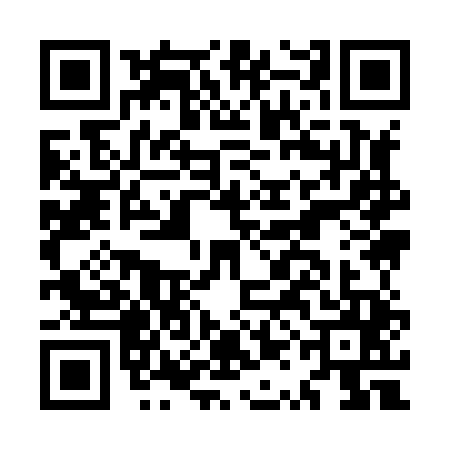 QR code for MQI8455