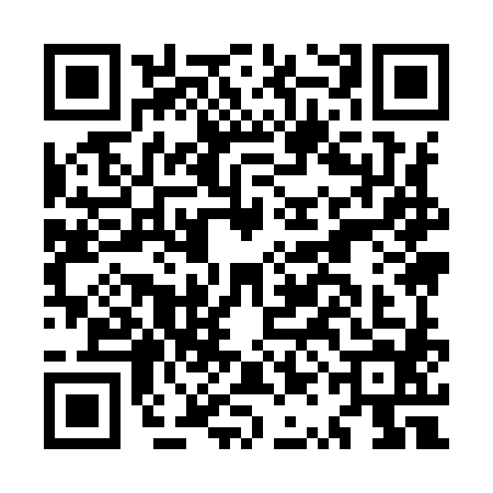 QR code for MQI9845