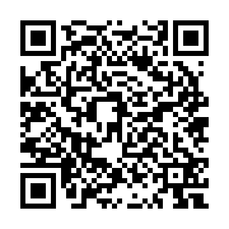 QR code for MQJ2226