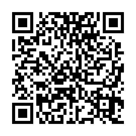 QR code for MQJ2350