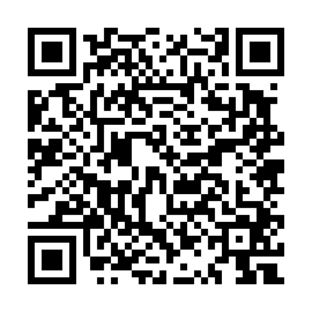 QR code for MQJ4447