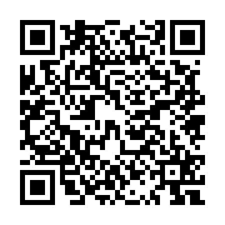 QR code for MQJ5253