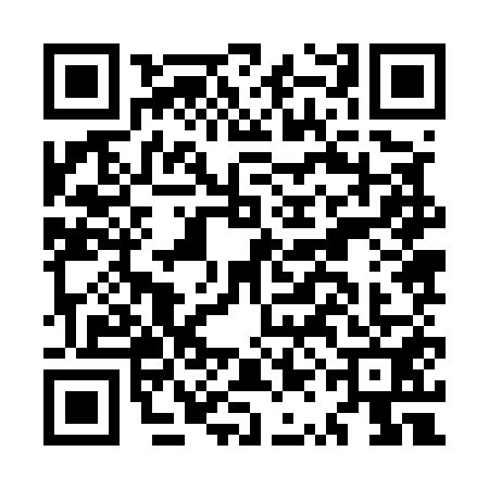 QR code for MQJ5518