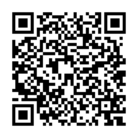QR code for MQJ6254