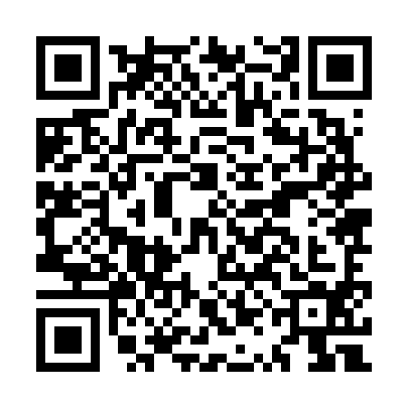 QR code for MQJ6949