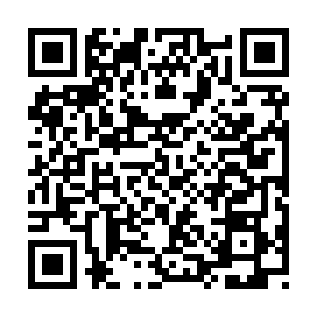 QR code for MQJ8683