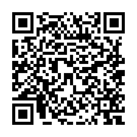QR code for MQJ9572