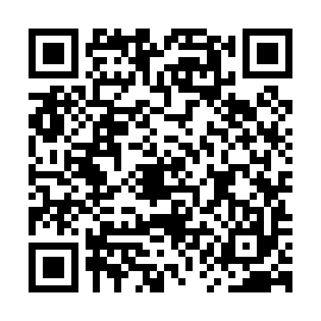 QR code for MQK0974