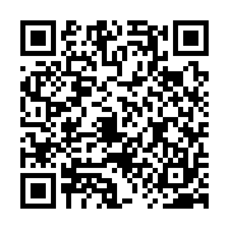 QR code for MQK3177